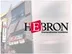 Hebron Empreendimentos Imobiliários